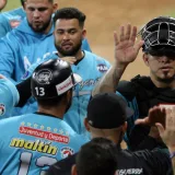 Bravos deja en el terreno a Leones y empata el Round Robin
