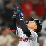 Giménez: “Cleveland tiene cosas similares a Venezuela”