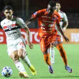 Academia Puerto Cabello obligado a ganar contra Tigre