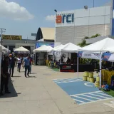 Ferretería Arci abre su primera ExpoArci hasta el sábado 9