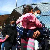 HRW urge a México rechazar acuerdos con EE. UU. que aumenten deportaciones