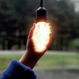 How are our minds connected to our bodies?