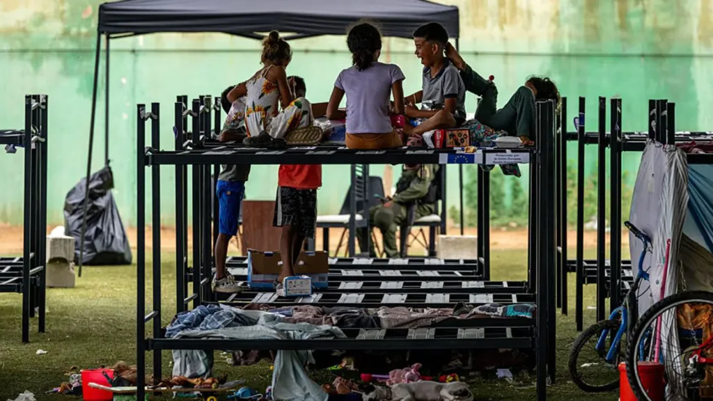Rawayana creó Fundación El After para apoyar a afectados
