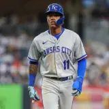 Maikel García podría tener gran impacto en MLB