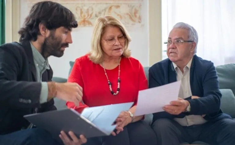Jubilación en México: edades y requisitos según el régimen de pensión