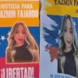 Muerte en La Crisálida reaviva alertas por la situación de presas políticas