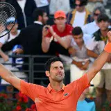 Djokovic podrá disputar el US Open 2023