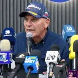 Maracaibo endurece medidas contra la evasión de impuestos
