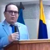 
				Celebran 38 aniversario de la Delegación del Colegio de Abogados del Zulia			