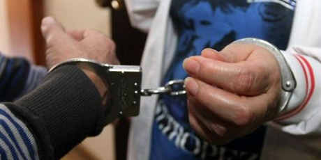 Adolescente agredió a su madre con un martillo