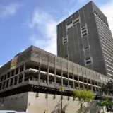 Reservas de Venezuela bajan a US$ 13.498 millones