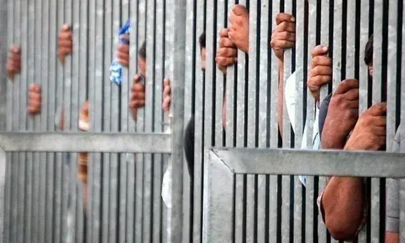 Detienen a funcionario en Monagas por cobrar trámites públicos
