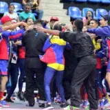 Atletas zulianos suman medallas en los Juegos del Alba 