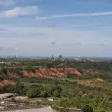 El Escudo Guayanés no blindará a Bolívar de sismos