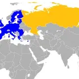 File:Localización UE-Rusia.png