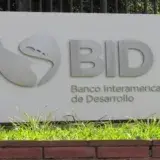 BID retoma relaciones con Venezuela tras nombramiento de Calixto Ortega