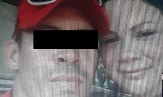 Mata a su mujer a golpes en Sabaneta