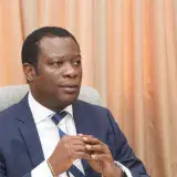 Guyana niega haber dado permiso a EE. UU. para base en el Esequibo