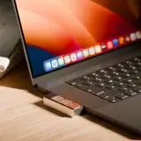 Dune quiere unificar los atajos de tus reuniones en un teclado de tres botones