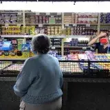 Costo de la canasta básica exige 3.433 salarios mínimos en Venezuela
