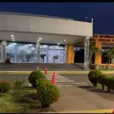 Aerolíneas amplían frecuencias Puerto Ordaz‑Valencia tras terremotos