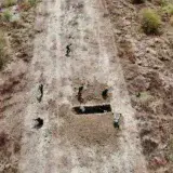 FANB inutilizó pista y detectó 4.000 litros de combustible de avión