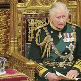 Revelan que Carlos III tiene una fortuna de $ 2.060 millones