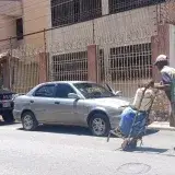 Cumaná y Margarita seguirán con racionamiento de agua seis meses más