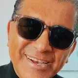 Franklin Virgüez sale de prisión y promete resolver su caso