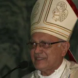 Cardenal Porras pide orar por éxito de segundo milagro de José Gregorio