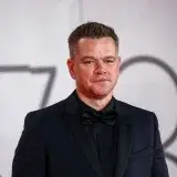 Matt Damon envía un mensaje de apoyo a Venezuela tras los sismos