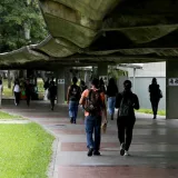 Opsu reactiva el Sistema Nacional de Ingreso para aspirantes a universidades públicas