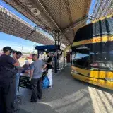 Terminal de Maracaibo conserva rutas a Caracas y Valencia con 400 unidades activas