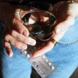 Birth control with up to 92% lower hormone doses could still be effective