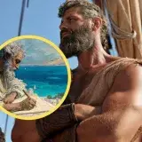 Cinco palabras de la Odisea que empleamos casi 3.000 años después