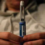 Ozempic, Wegovy show promise in inflammation reduction as well as weight loss