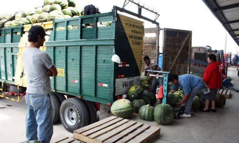 Fedecámaras Zulia reitera llamado urgente a regularizar suministro de diésel