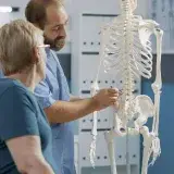 Terapia de células madre en Murcia reduce fracturas por osteoporosis
