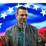 Capriles califica de inaceptable la política migratoria de EE. UU