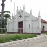 File:Capilla de Agua Negra.jpg