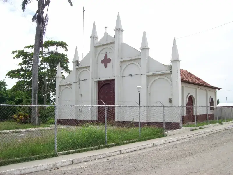 File:Capilla de Agua Negra.jpg