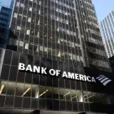 Bank of America refuerza EricaAssist para atender en 3 segundos