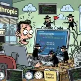 Anthropic admite y revertirá un mecanismo oculto en Claude Code tras las denuncias
