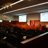 La CNMC investiga a varios bancos por declaraciones sobre hipotecas