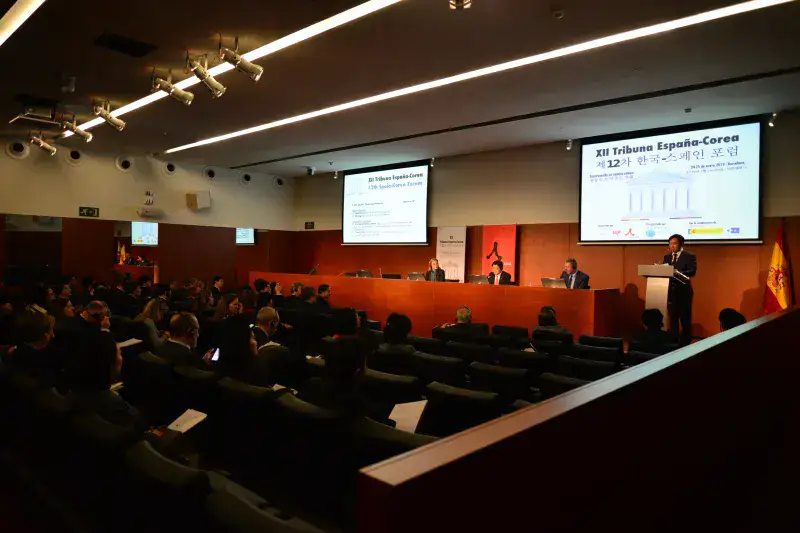 La CNMC investiga a varios bancos por declaraciones sobre hipotecas