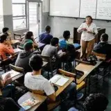 Ministerio aclara pago del Bono de Vacaciones en dos plazos