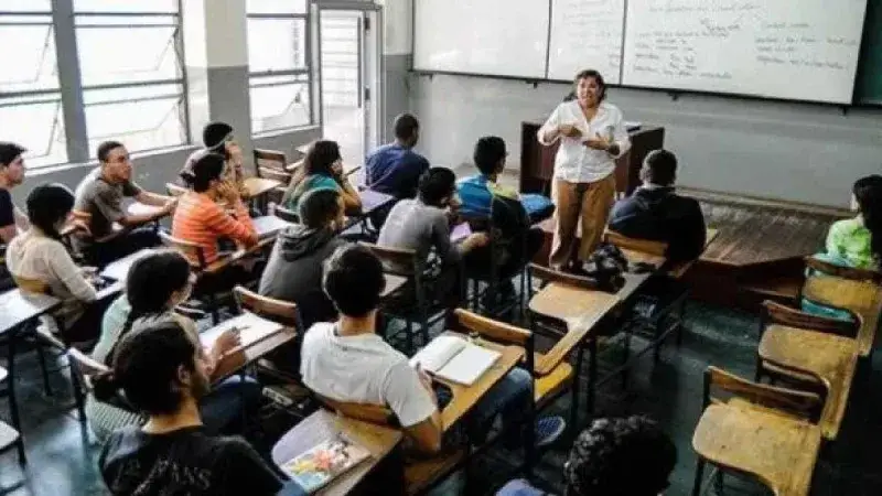 Ministerio aclara pago del Bono de Vacaciones en dos plazos