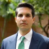 Alejandro Puglia asumirá el CIIP tras cambio interno