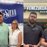 Migrantes venezolanos en EE. UU. sufren impacto de las políticas