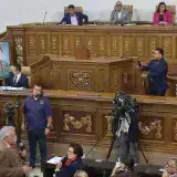 AN del 2020 aprueba prórrogas para Petroindependiente y Petroboscan 